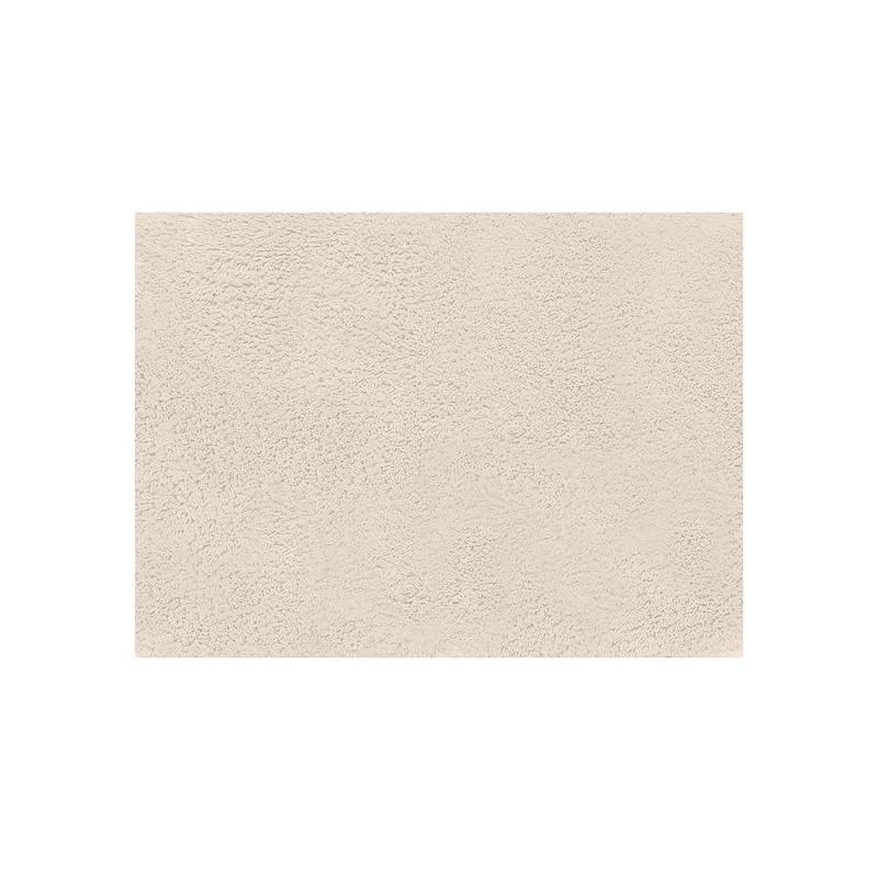 Spirella Tapis De Bain Coton MONTEREY 55x65cm Sable Spirella