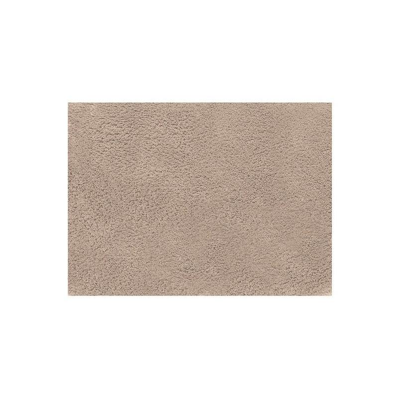 spirella Tapis de bain Coton MONTEREY 55x65cm Taupe Spirella