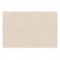 Spirella Tapis De Bain Coton MONTEREY 60x90cm Sable Spirella