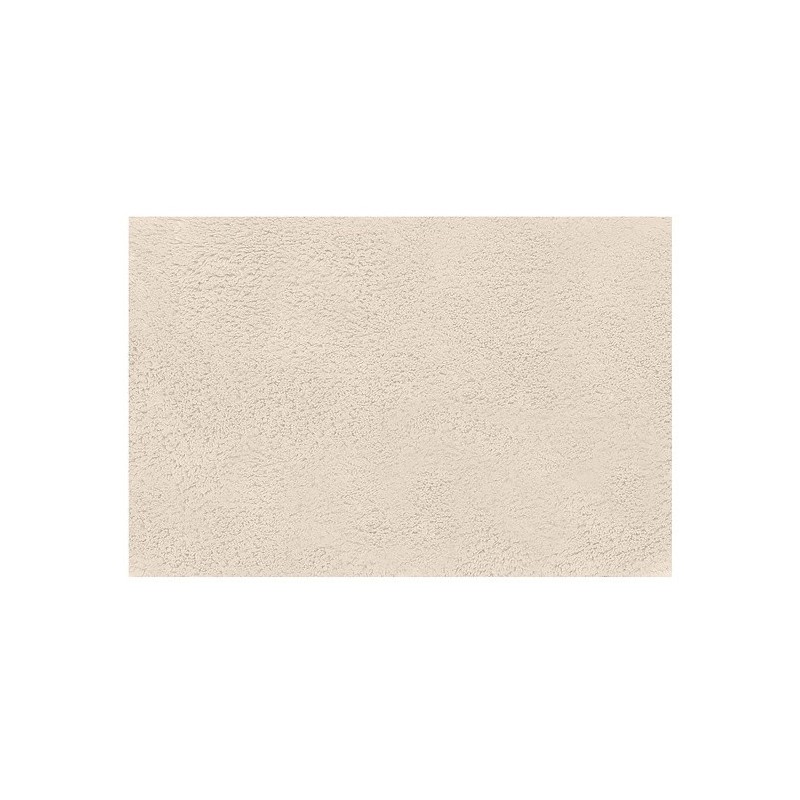 spirella Tapis de bain Coton MONTEREY 60x90cm Sable Spirella
