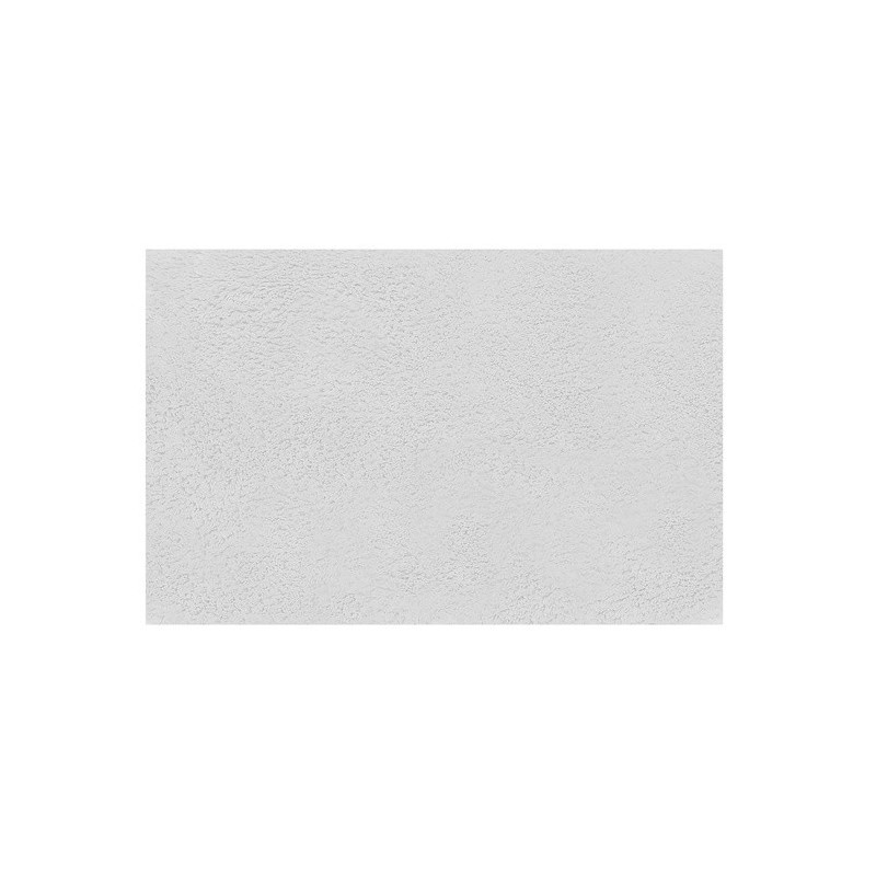 spirella Tapis de bain Coton MONTEREY 70x120cm Blanc Spirella