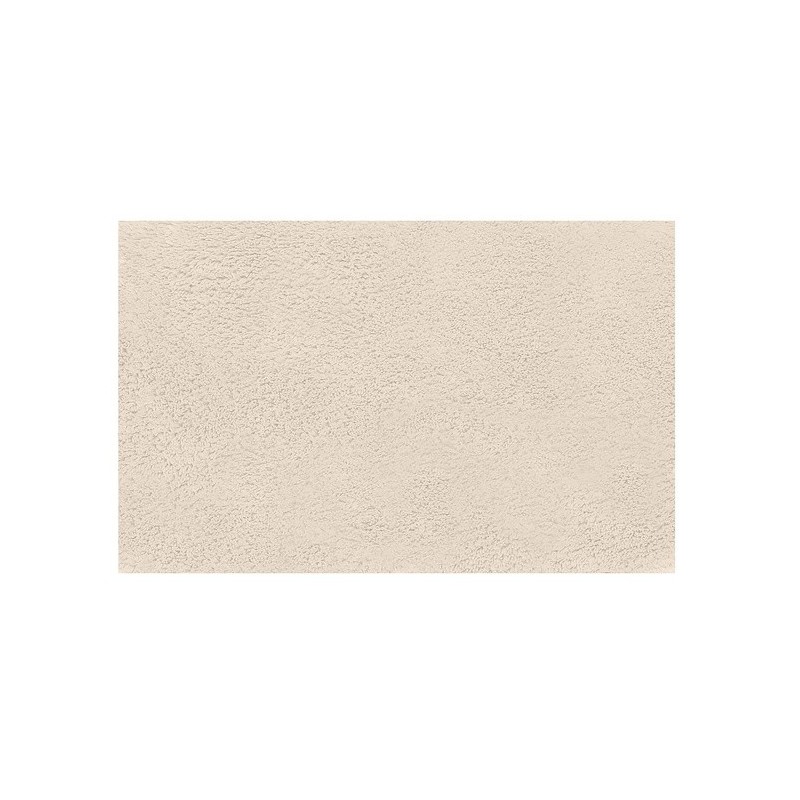 spirella Tapis de bain Coton MONTEREY 70x120cm Sable Spirella