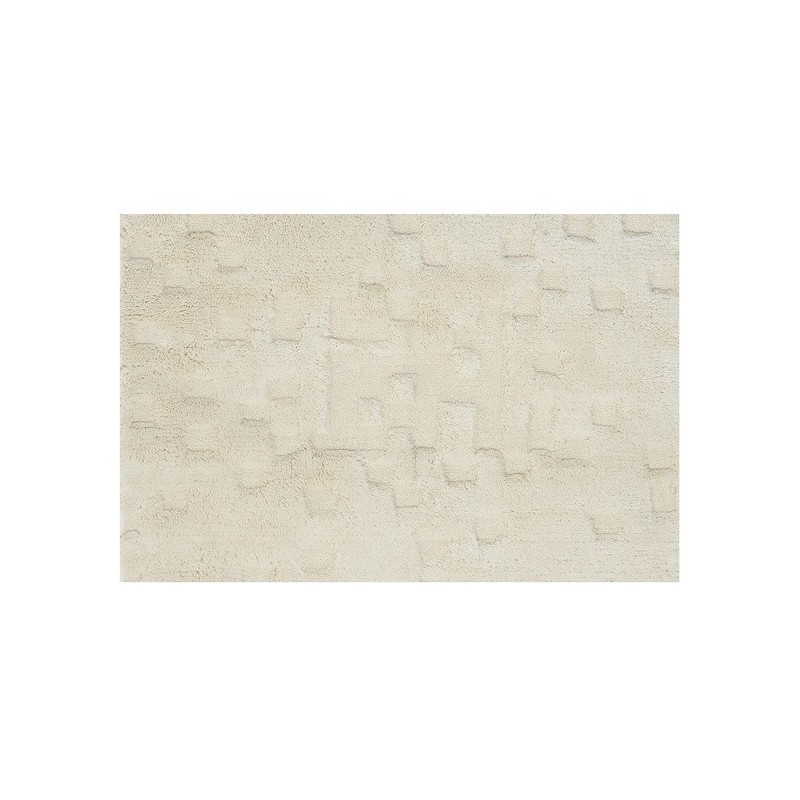 spirella Tapis de bain Coton TAMA 60x90cm Beige Spirella