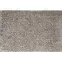 Spirella Tapis De Bain Coton Viscose & Cachemire DUNE 60x90cm Taupe Elements By Spirella