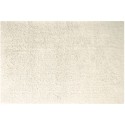 Spirella Tapis De Bain Coton Viscose & Cachemire DUNE 60x90cm Beige Elements By Spirella