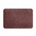 Spirella Tapis De Bain HIGHLAND 70x120cm Mocca Spirella