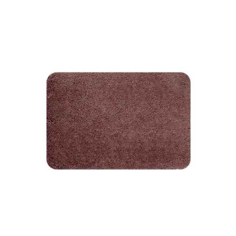 spirella Tapis de bain HIGHLAND 70x120cm Mocca Spirella