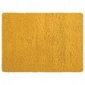 Spirella Tapis De Bain Microfibre 40x60cm Safran MSV