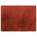 Spirella Tapis De Bain Microfibre 40x60cm Terracotta MSV