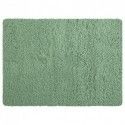 Spirella Tapis De Bain Microfibre 50x70cm Vert Basil MSV