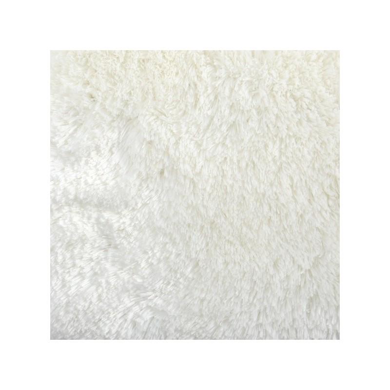 Spirella Tapis De Bain Microfibre FINO 60x90cm Blanc Spirella