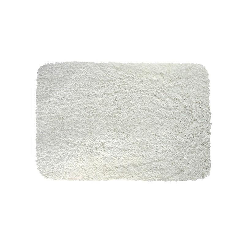 spirella Tapis de bain Microfibre HIGHLAND 60x90cm Blanc Spirella