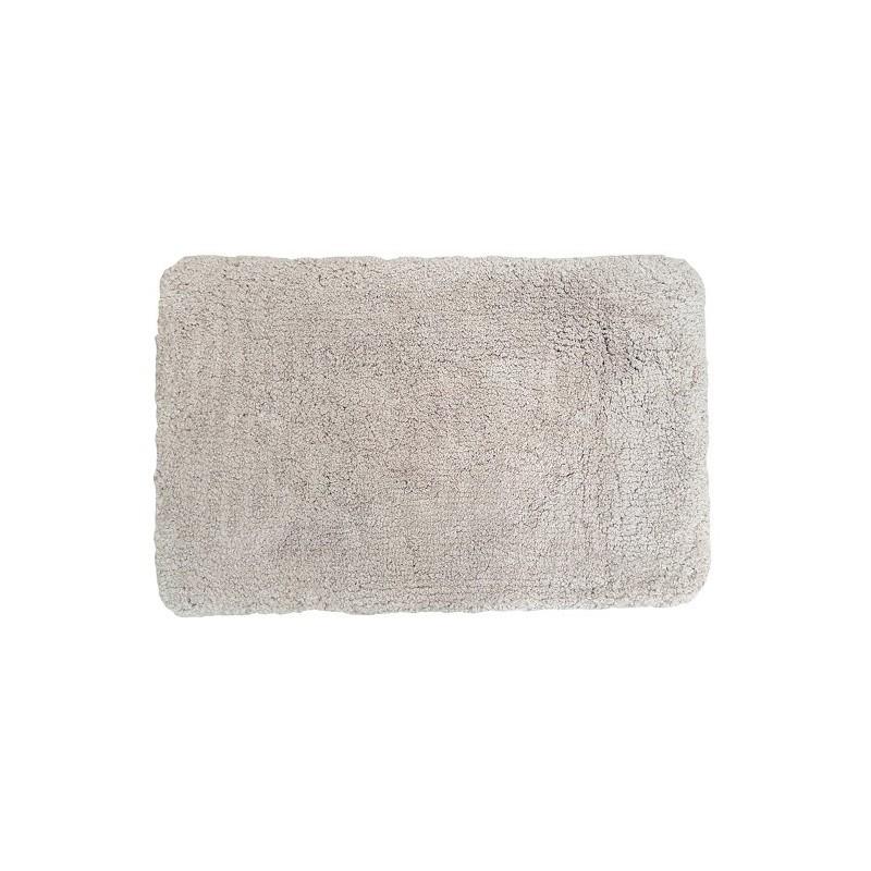 spirella Tapis de bain Microfibre LAMB 55x65cm Beige Spirella