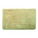 Spirella Tapis De Bain Microfibre SILK 50x80cm Beige Spirella