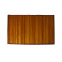 Spirella Tapis De Bain YALONG 50x80cm Bambou Spirella