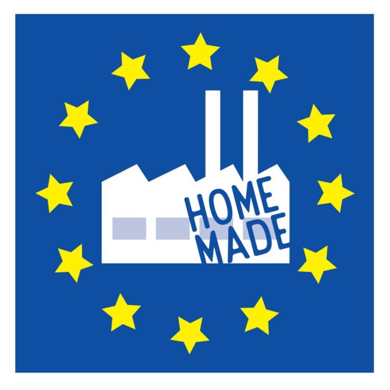 Spirella Tapis Fond De Baignoire Antidérapant Caoutchouc CLASS 36x65cm Pistache MSV