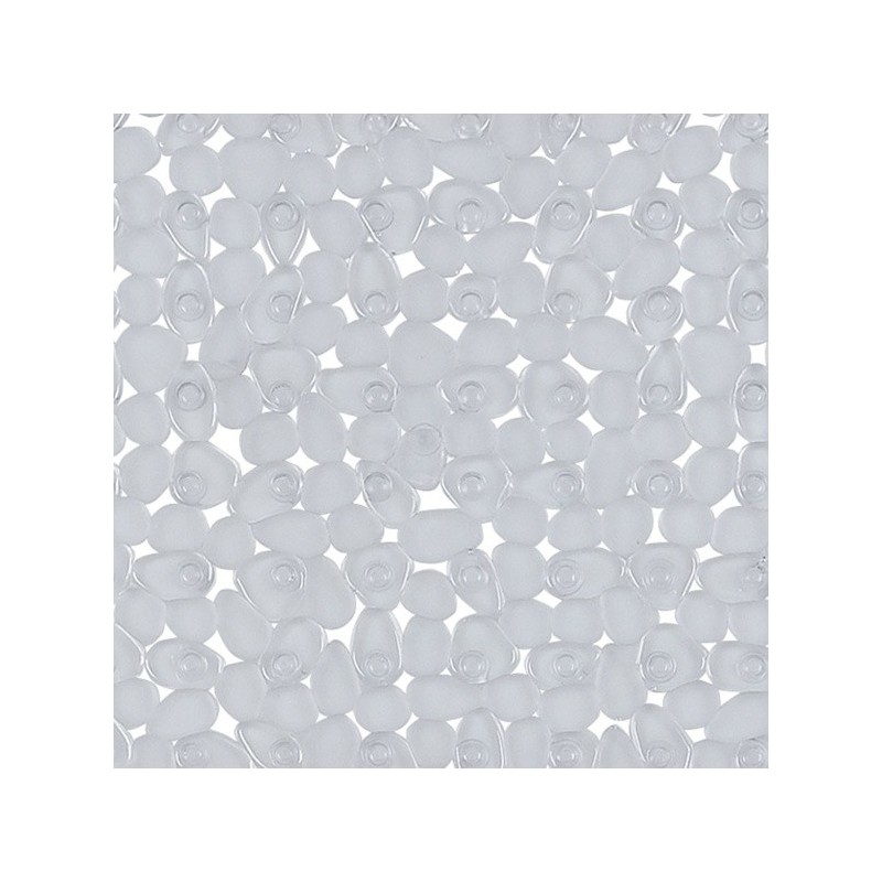 Spirella Tapis Fond De Douche PVC RIVERSTONE 54x54cm Clair Spirella