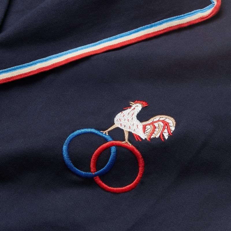 Sports D'époque Blazer 1925