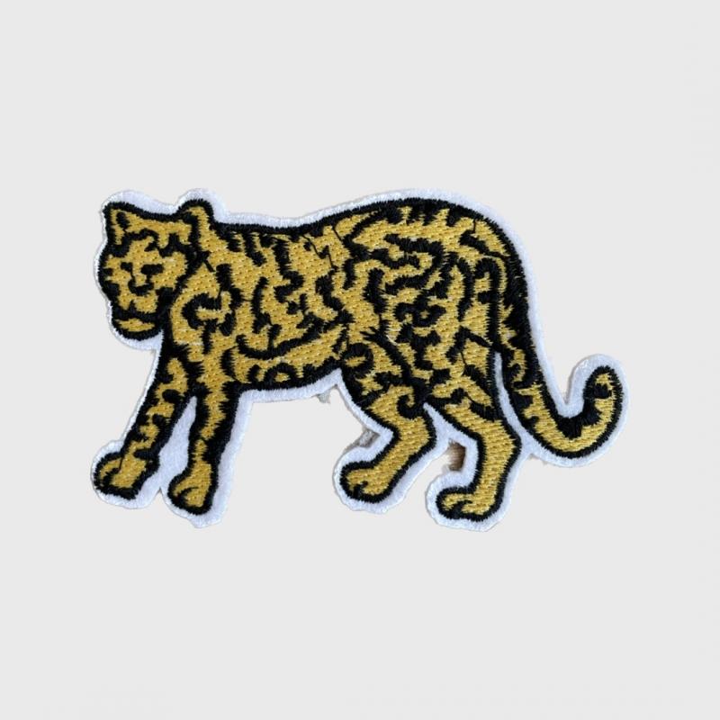 sports d'époque Ecusson Argentine Vintage