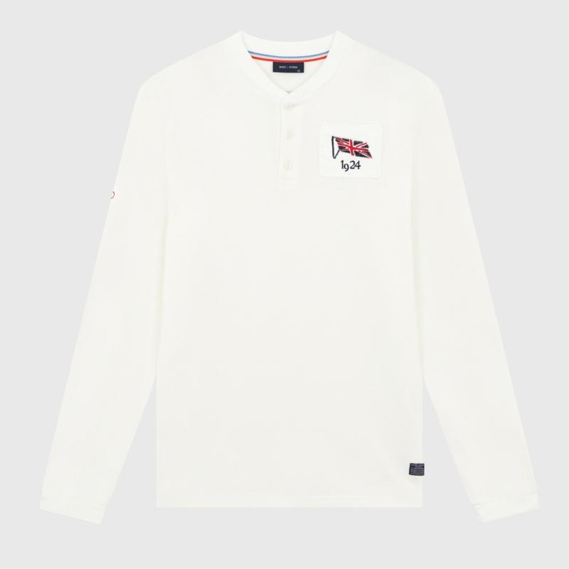 sports d'époque Henley GB 1924