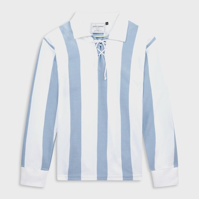 sports d'époque Maillot Argentine 1930