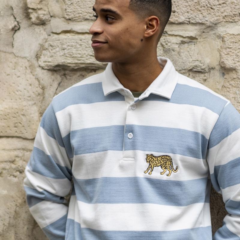 Sports D'époque Maillot Argentine 1965