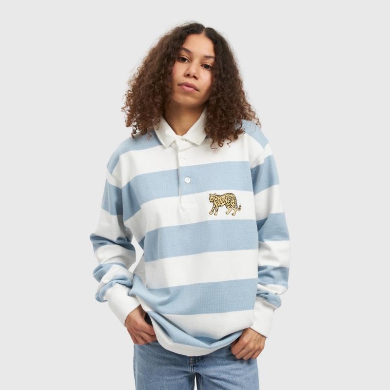 Sports D'époque Maillot Argentine 1965