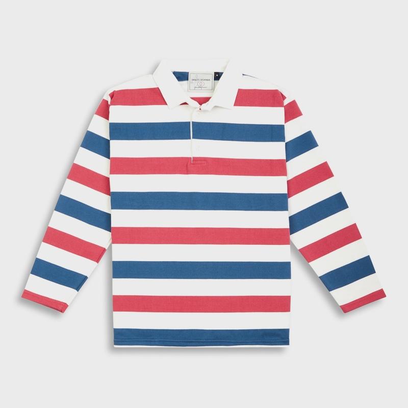 sports d'époque Maillot Birkenhead