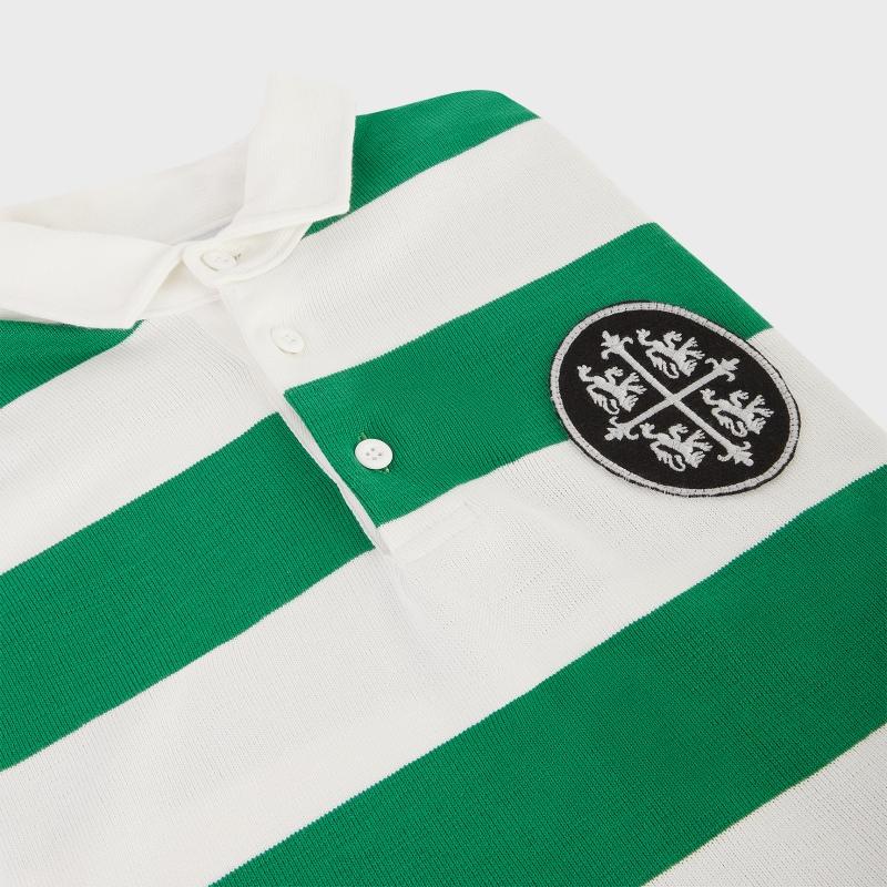 Sports D'époque Maillot Durham