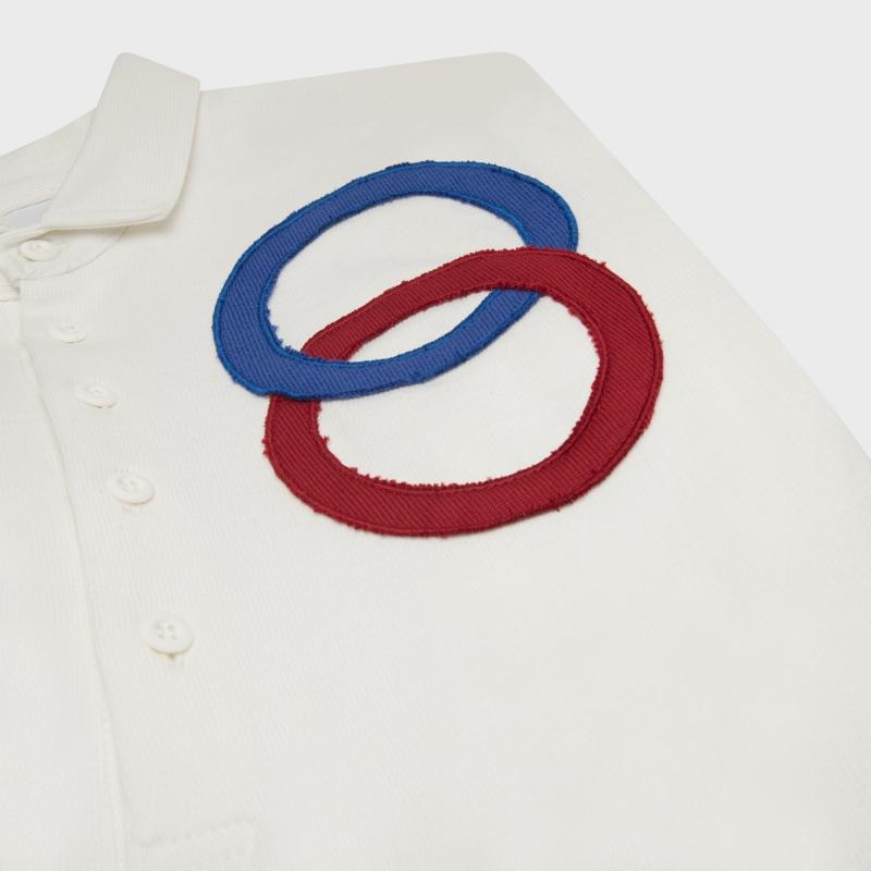 Sports D'époque Maillot France 1906