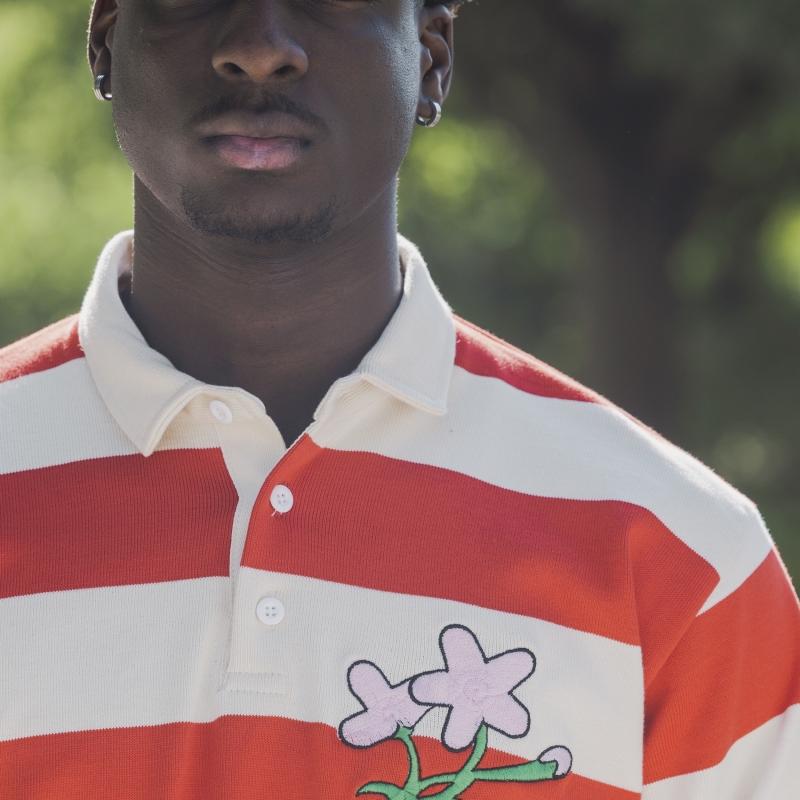 Sports D'époque Maillot Japon 1932