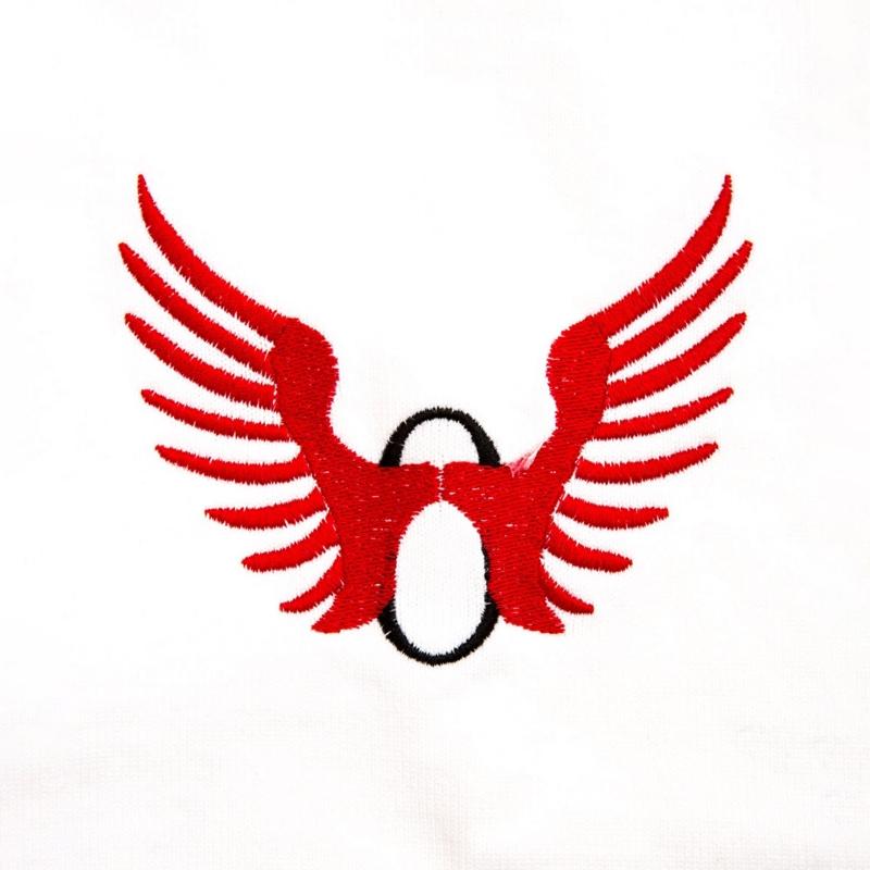 Sports D'époque Maillot Le Pourquoi Pas