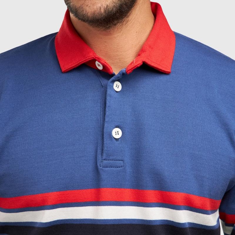 Sports D'époque Maillot Namibie