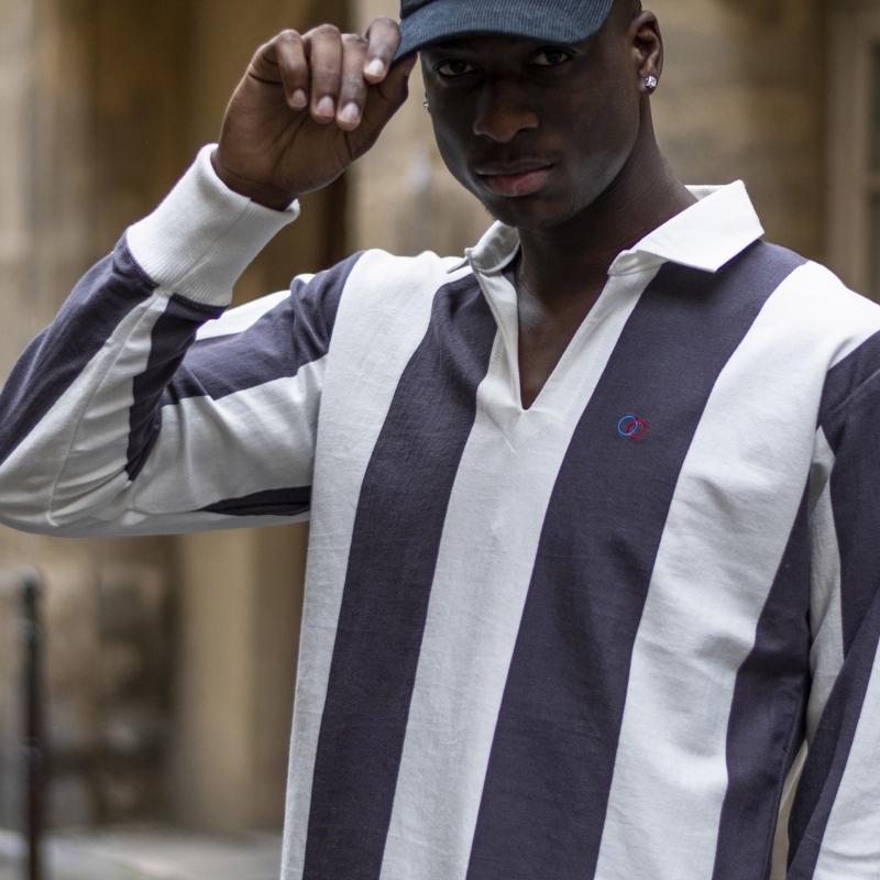 Sports D'époque Maillot Saint Raphaël