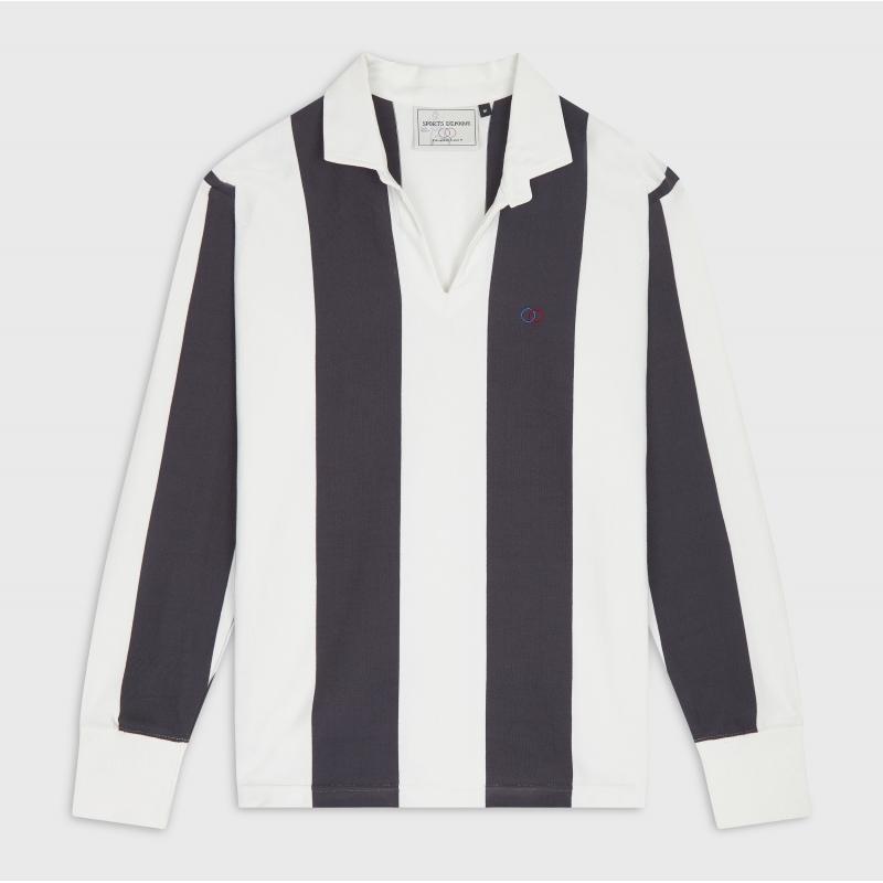 sports d'époque Maillot Saint Raphaël