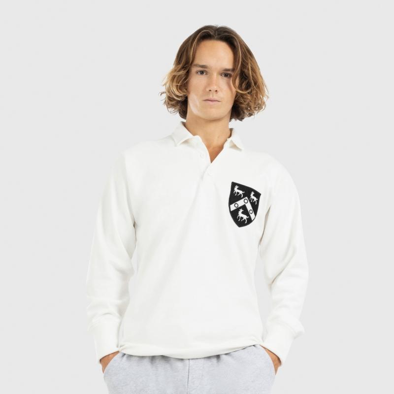 Sports D'époque Maillot St Paul