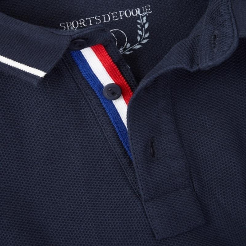 Sports D'époque Polo 1925