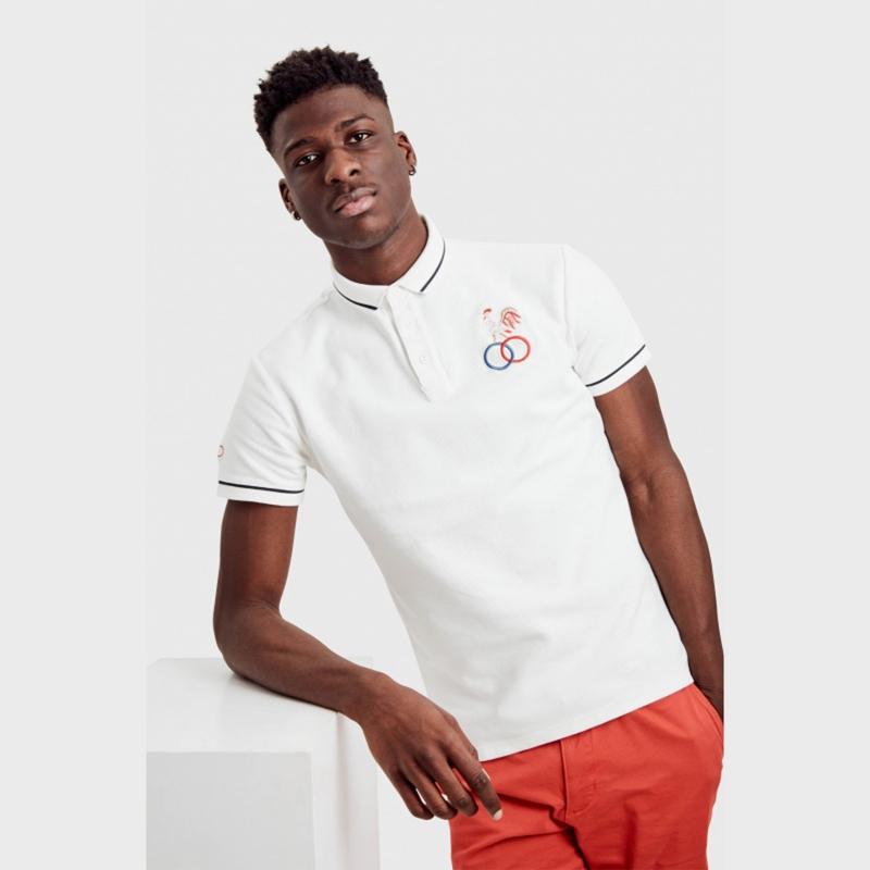 Sports D'époque Polo 1925