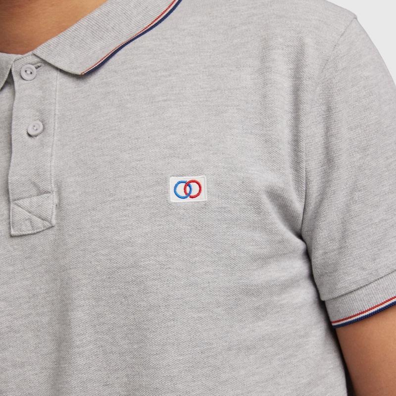 Sports D'époque Polo Du Baron