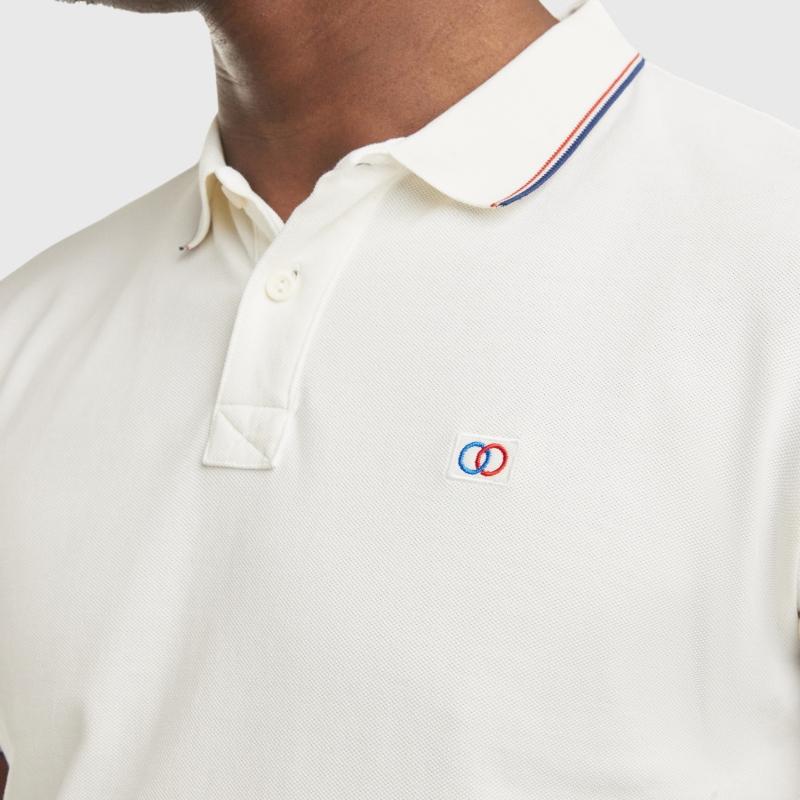 Sports D'époque Polo Du Baron