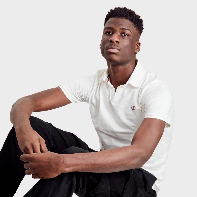 Sports D'époque Polo Espoir