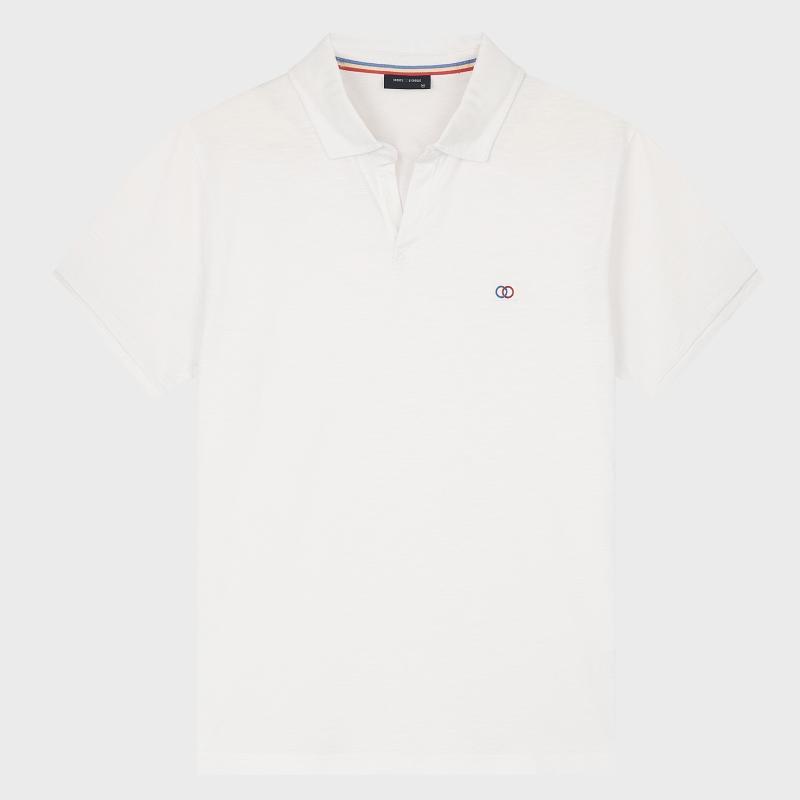 sports d'époque Polo Espoir