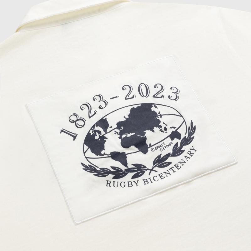 Sports D'époque Polo Match 1871