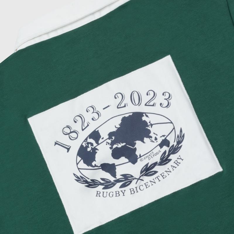 Sports D'époque Polo Match 1871