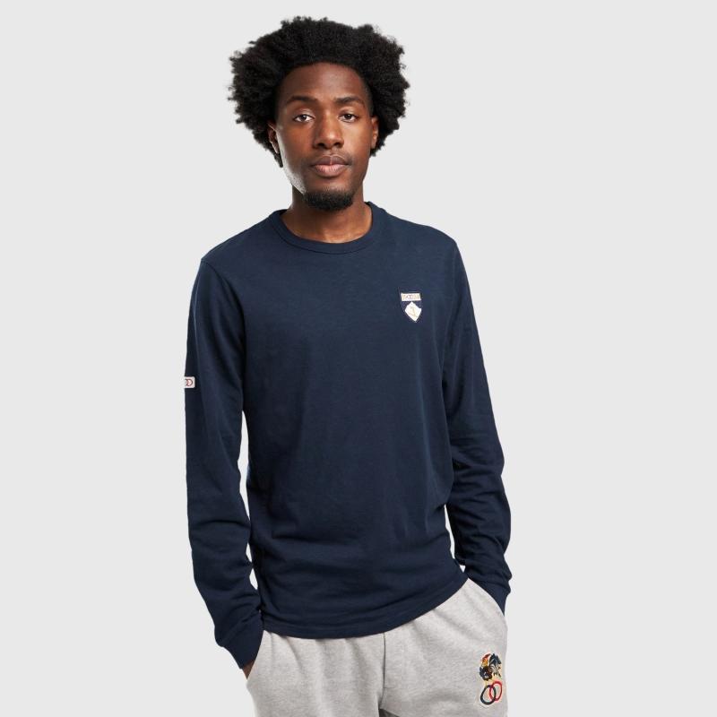 Sports D'époque T Shirt 1924