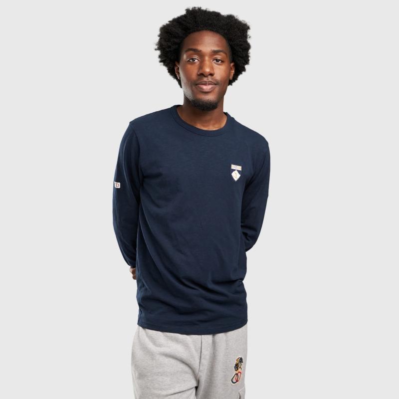 Sports D'époque T Shirt 1924