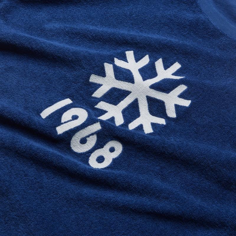 Sports D'époque T-shirt 1968