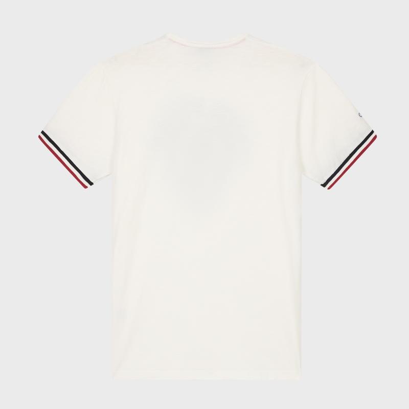 Sports D'époque T-Shirt Fierot