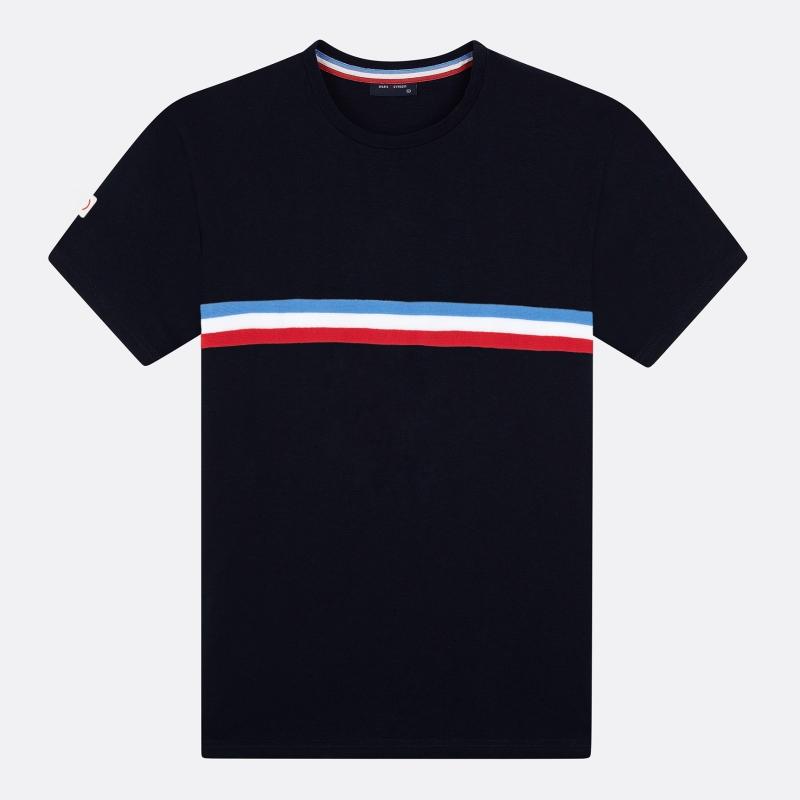 sports d'époque T-shirt Raymond