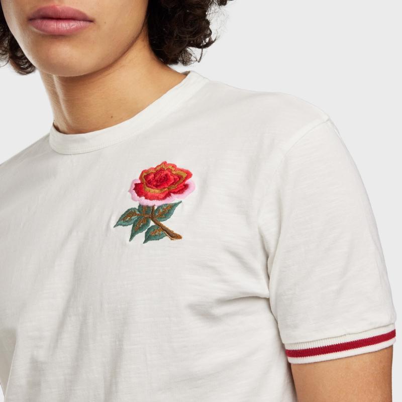 Sports D'époque T-shirt Shakespeare